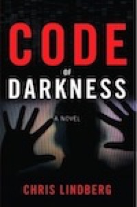 Code of Darkness (Cover)